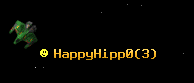 HappyHipp0
