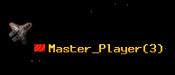Master_Player