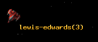 lewis-edwards