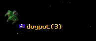 dogpot