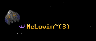 McLovin~
