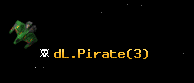 dL.Pirate