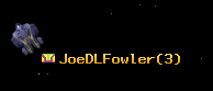 JoeDLFowler