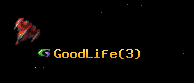 GoodLife