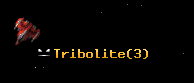 Tribolite