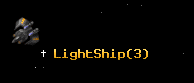 LightShip
