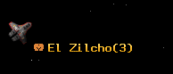 El Zilcho