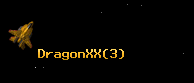 DragonXX