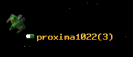 proxima1022