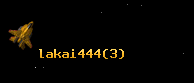 lakai444
