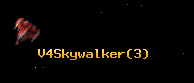 V4Skywalker