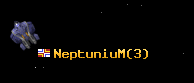 NeptuniuM