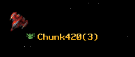 Chunk420