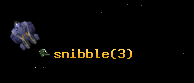snibble
