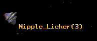 Nipple_Licker