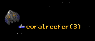 coralreefer