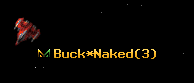 Buck*Naked