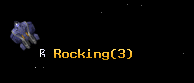 Rocking