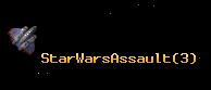 StarWarsAssault