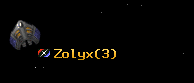 Zolyx