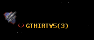 GTHIRTY5