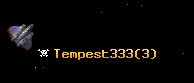 Tempest333