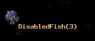 DisabledFish