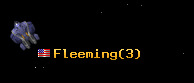 Fleeming