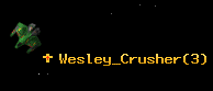 Wesley_Crusher