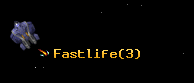 Fastlife