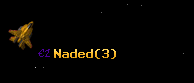 Naded