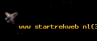 www startrekweb nl