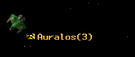 Auralos