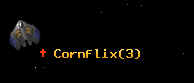 Cornflix