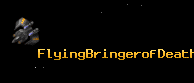 FlyingBringerofDeath