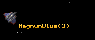 MagnumBlue