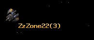 ZzZone22