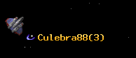 Culebra88