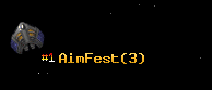 AimFest