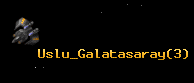 Uslu_Galatasaray