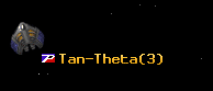 Tan-Theta
