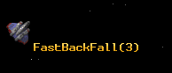 FastBackFall