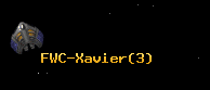 FWC-Xavier