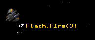 Flash.Fire