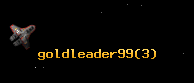 goldleader99