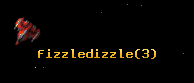 fizzledizzle