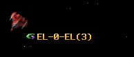 EL-0-EL