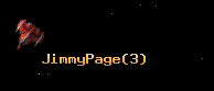 JimmyPage