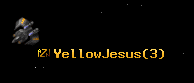 YellowJesus