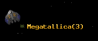 Megatallica